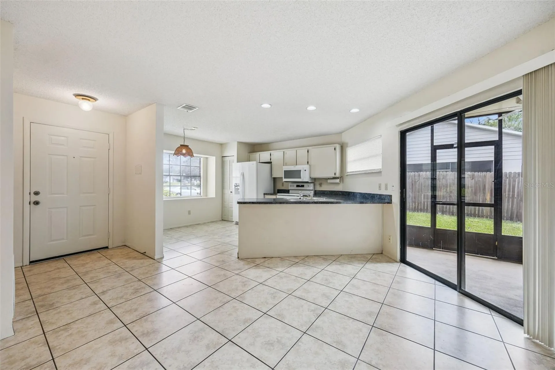 1402 & 1404 Pleasant Oak Lane Orlando FL 32804