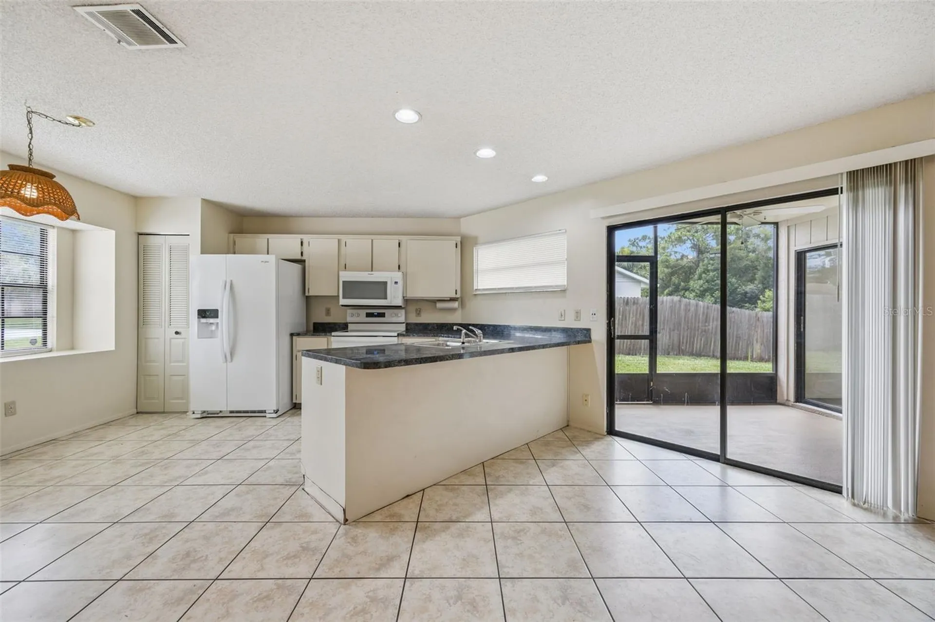 1402 & 1404 Pleasant Oak Lane Orlando FL 32804
