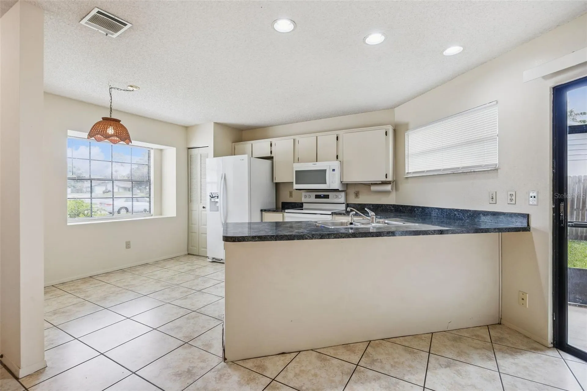 1402 & 1404 Pleasant Oak Lane Orlando FL 32804