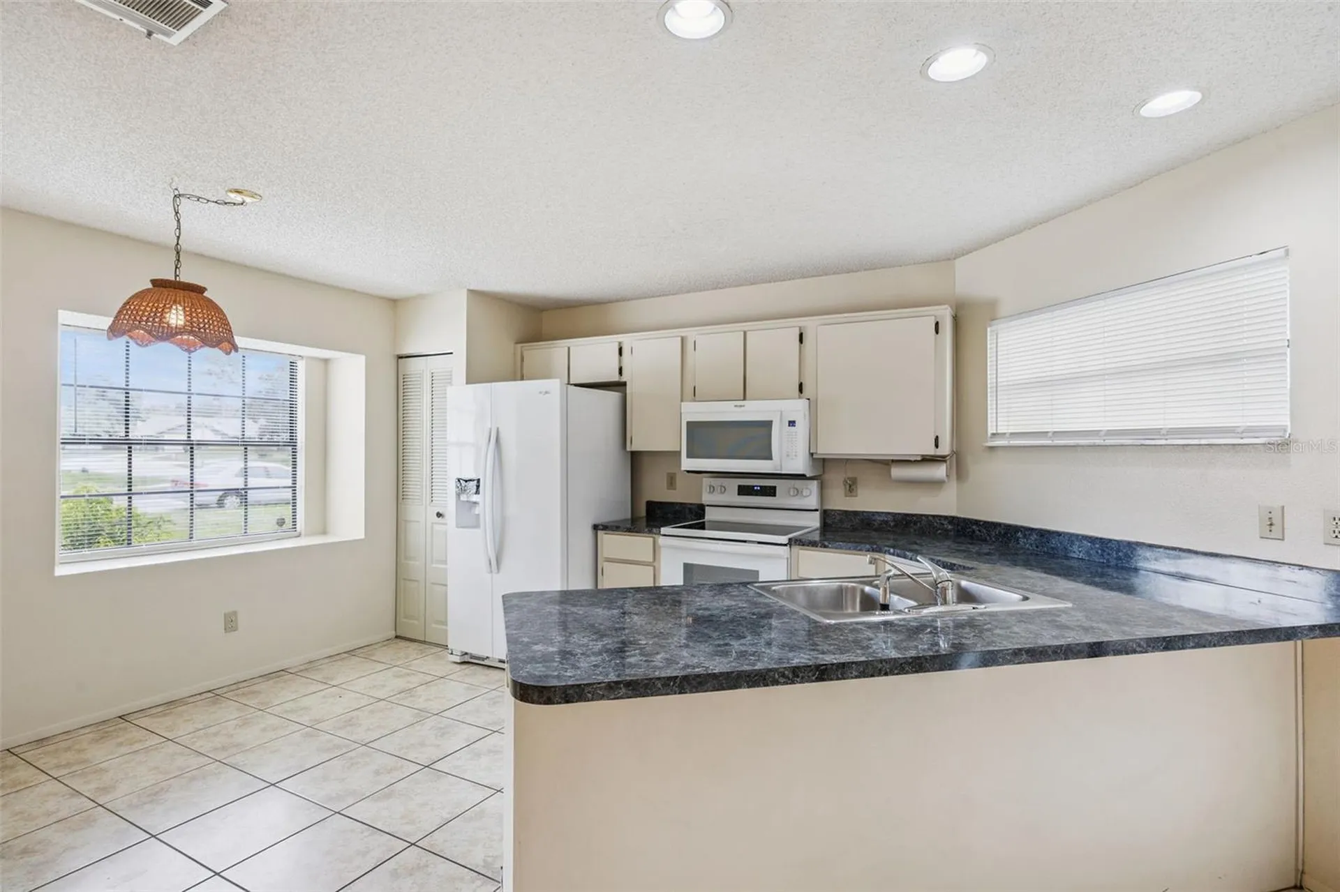 1402 & 1404 Pleasant Oak Lane Orlando FL 32804