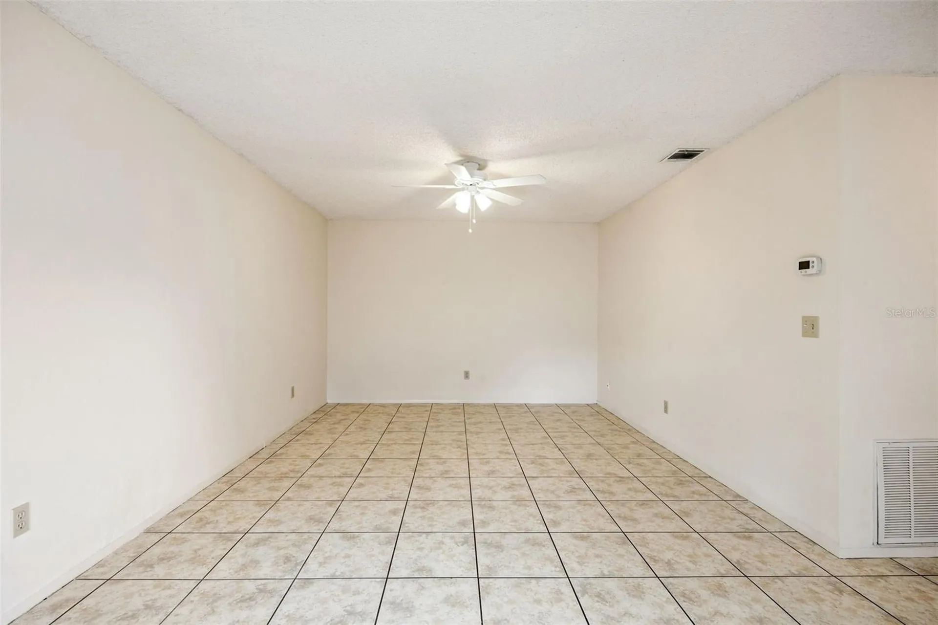 1402 & 1404 Pleasant Oak Lane Orlando FL 32804