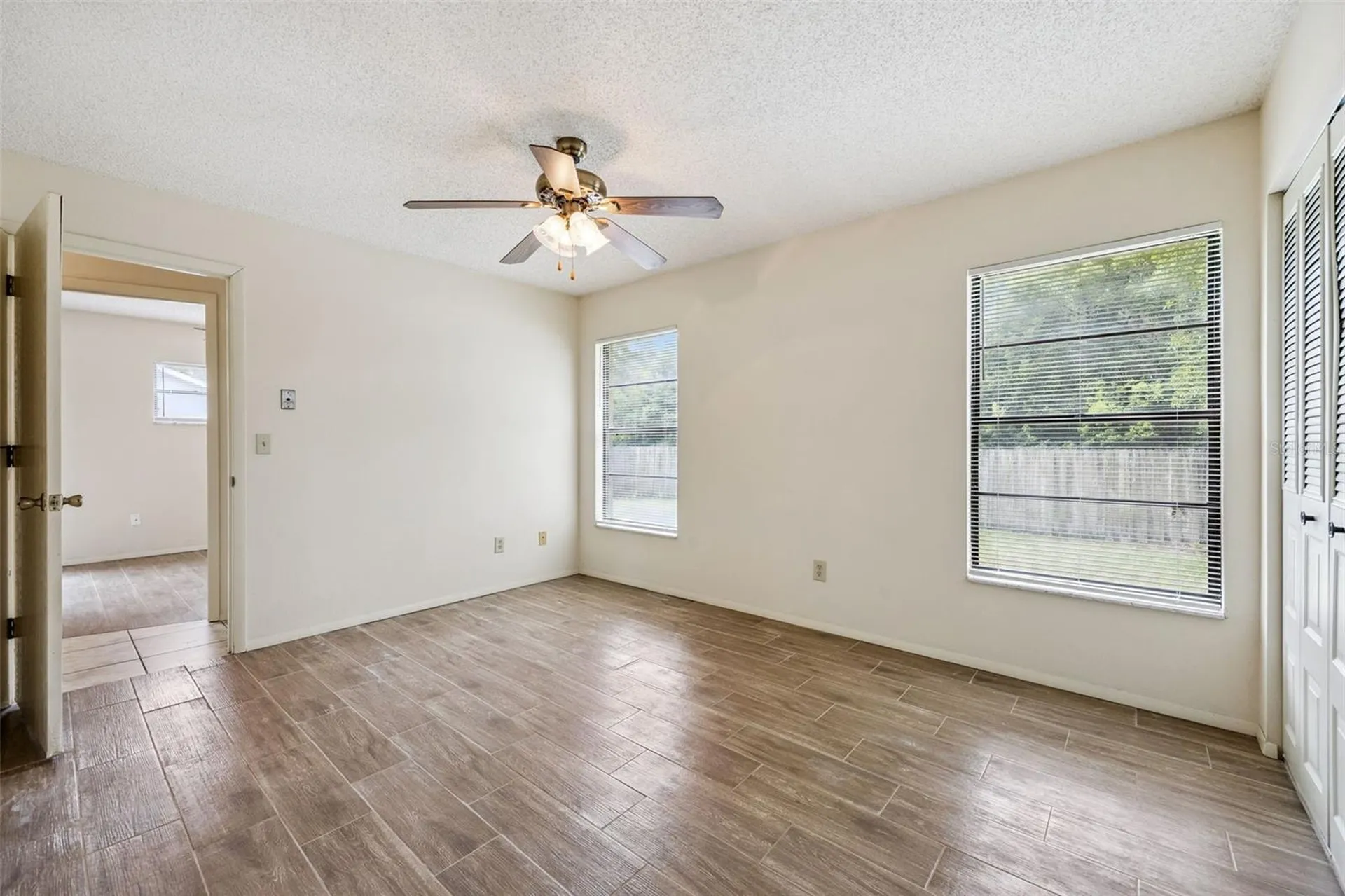 1402 & 1404 Pleasant Oak Lane Orlando FL 32804