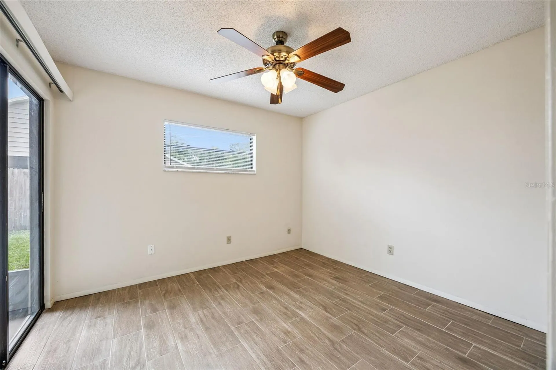 1402 & 1404 Pleasant Oak Lane Orlando FL 32804