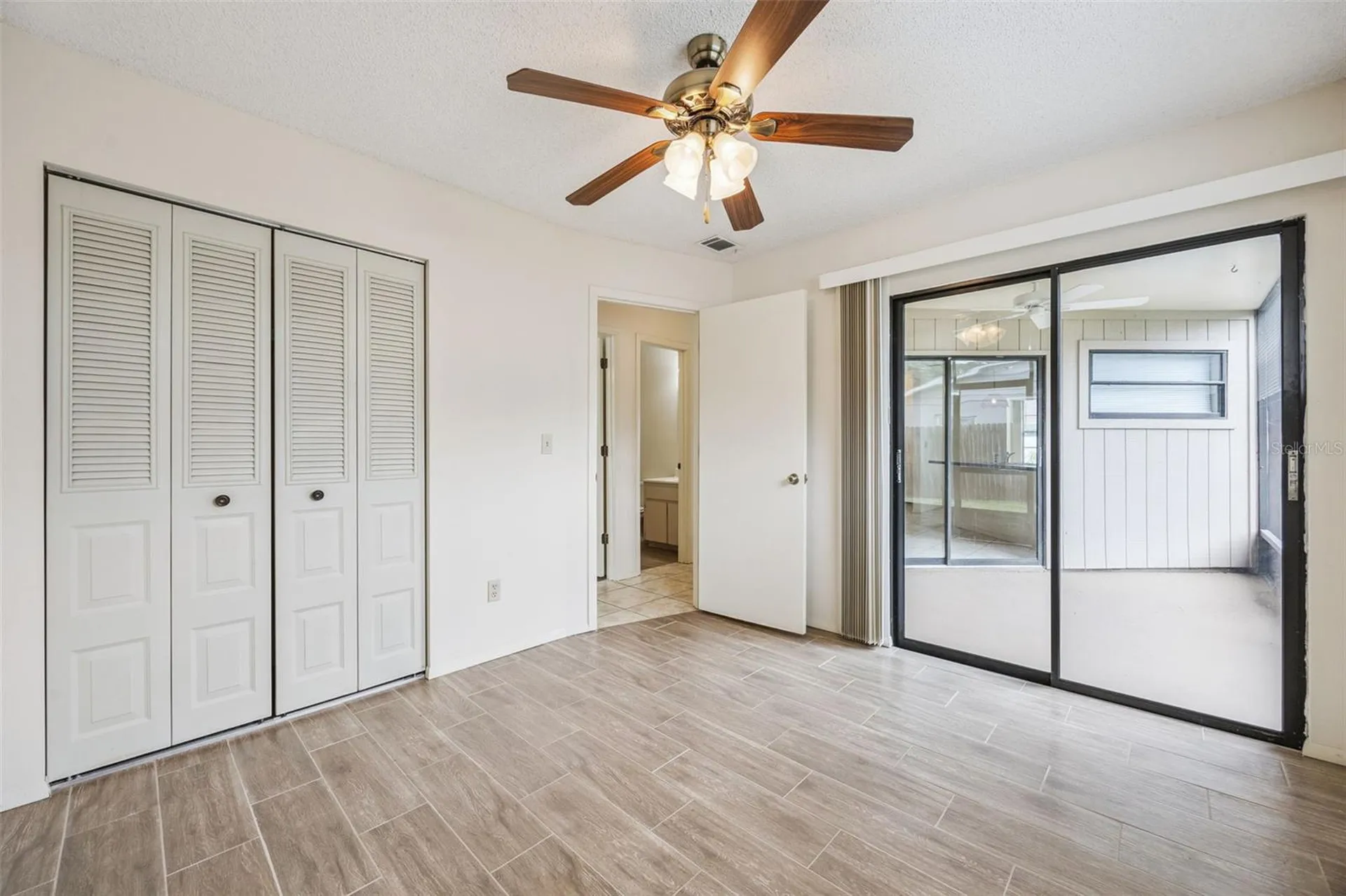 1402 & 1404 Pleasant Oak Lane Orlando FL 32804