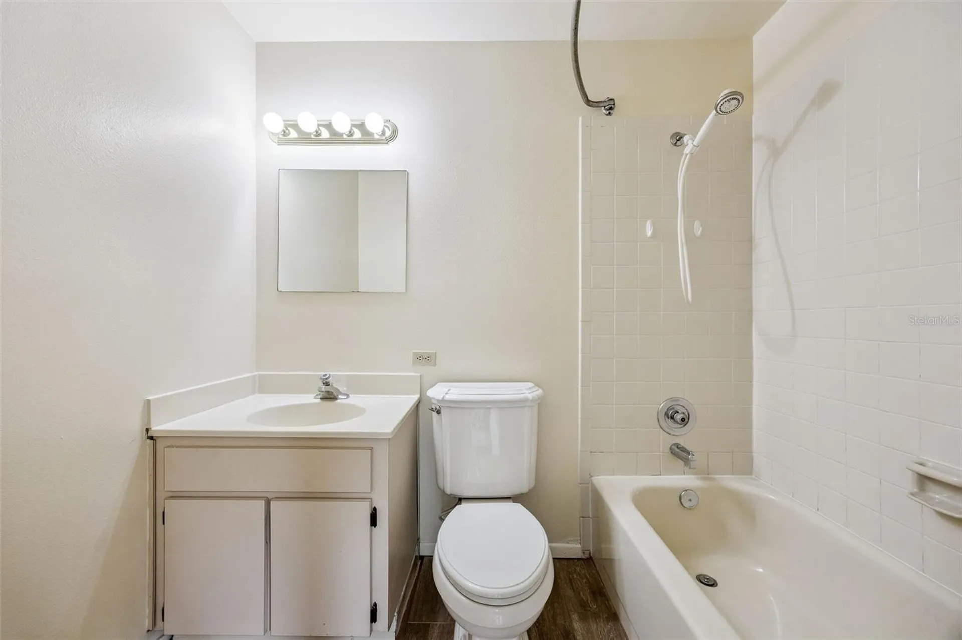 1402 & 1404 Pleasant Oak Lane Orlando FL 32804