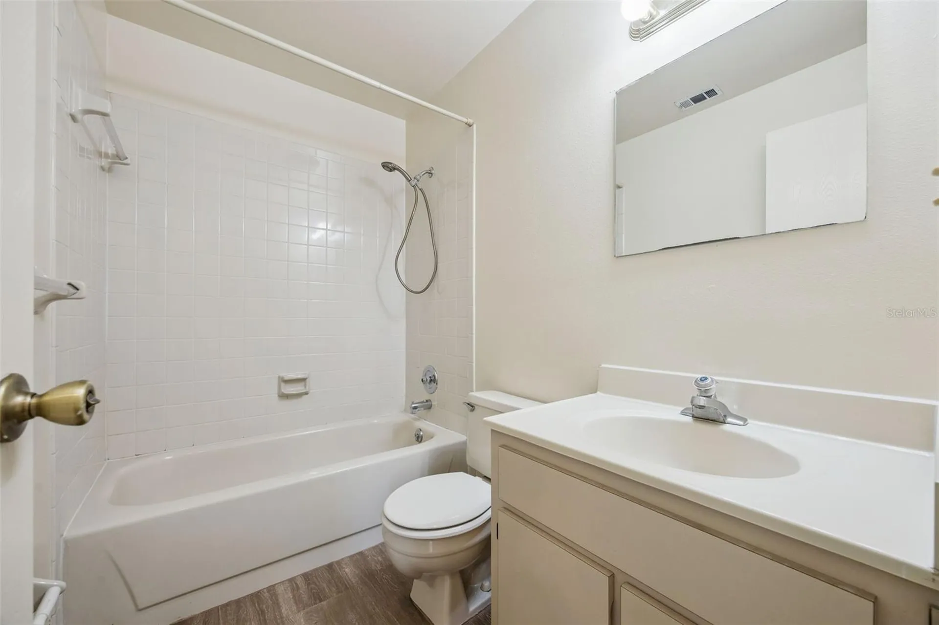 1402 & 1404 Pleasant Oak Lane Orlando FL 32804