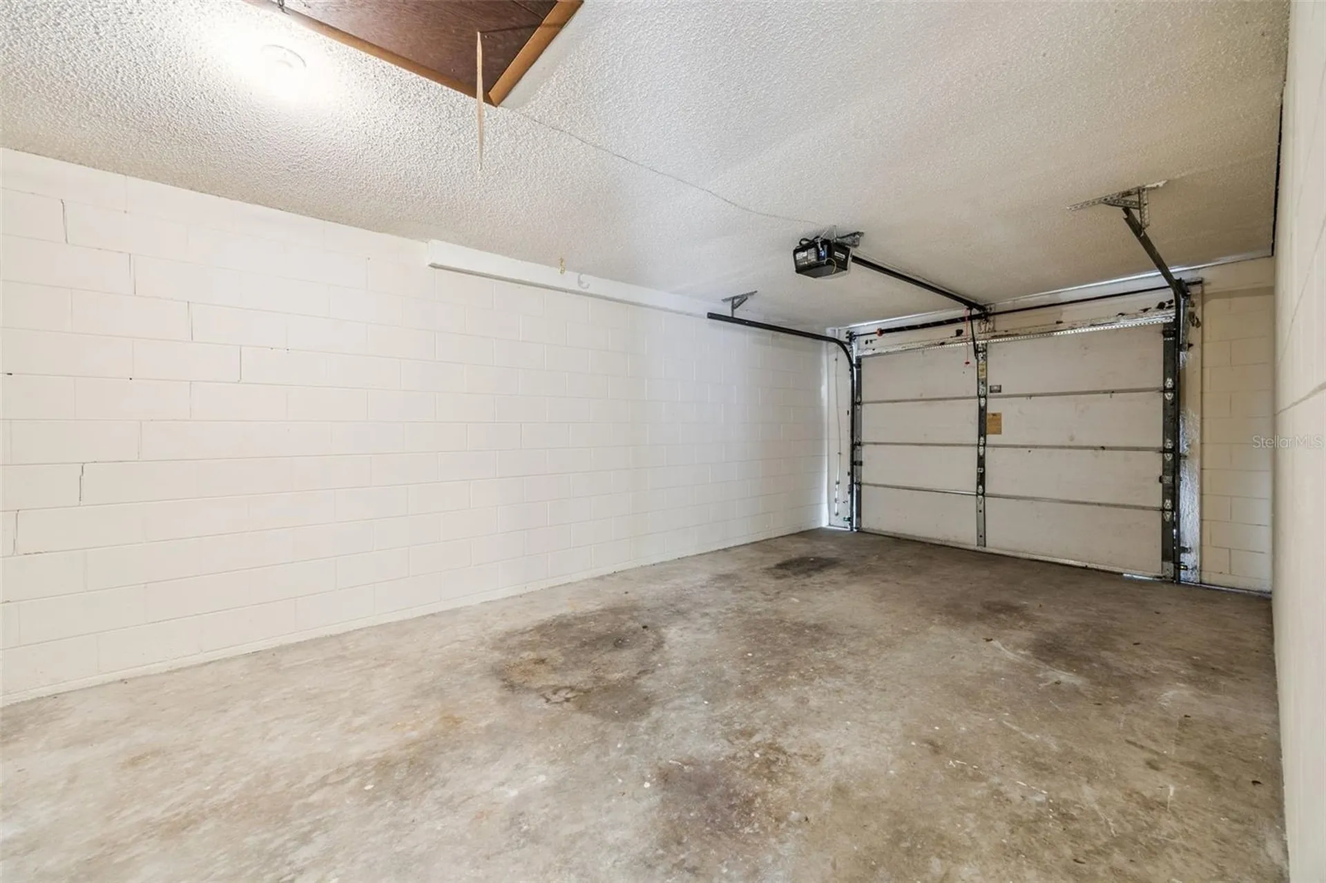 1402 & 1404 Pleasant Oak Lane Orlando FL 32804