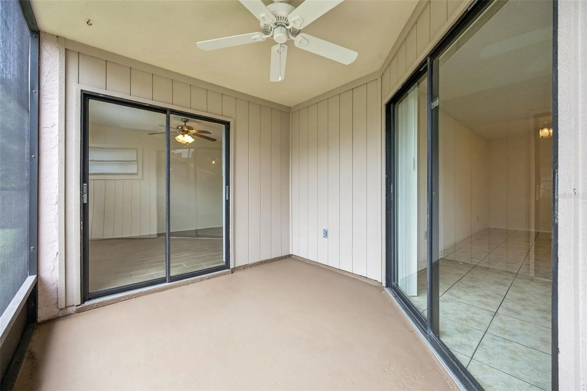 1402 & 1404 Pleasant Oak Lane Orlando FL 32804