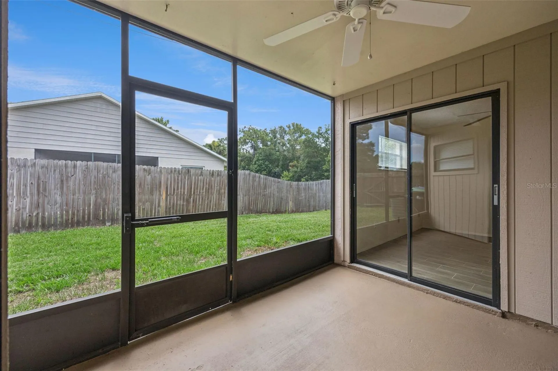 1402 & 1404 Pleasant Oak Lane Orlando FL 32804