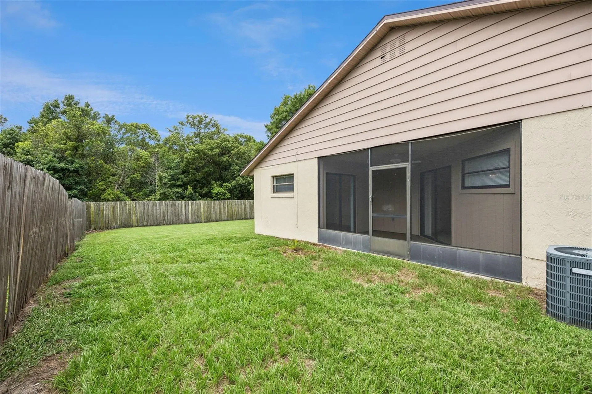 1402 & 1404 Pleasant Oak Lane Orlando FL 32804