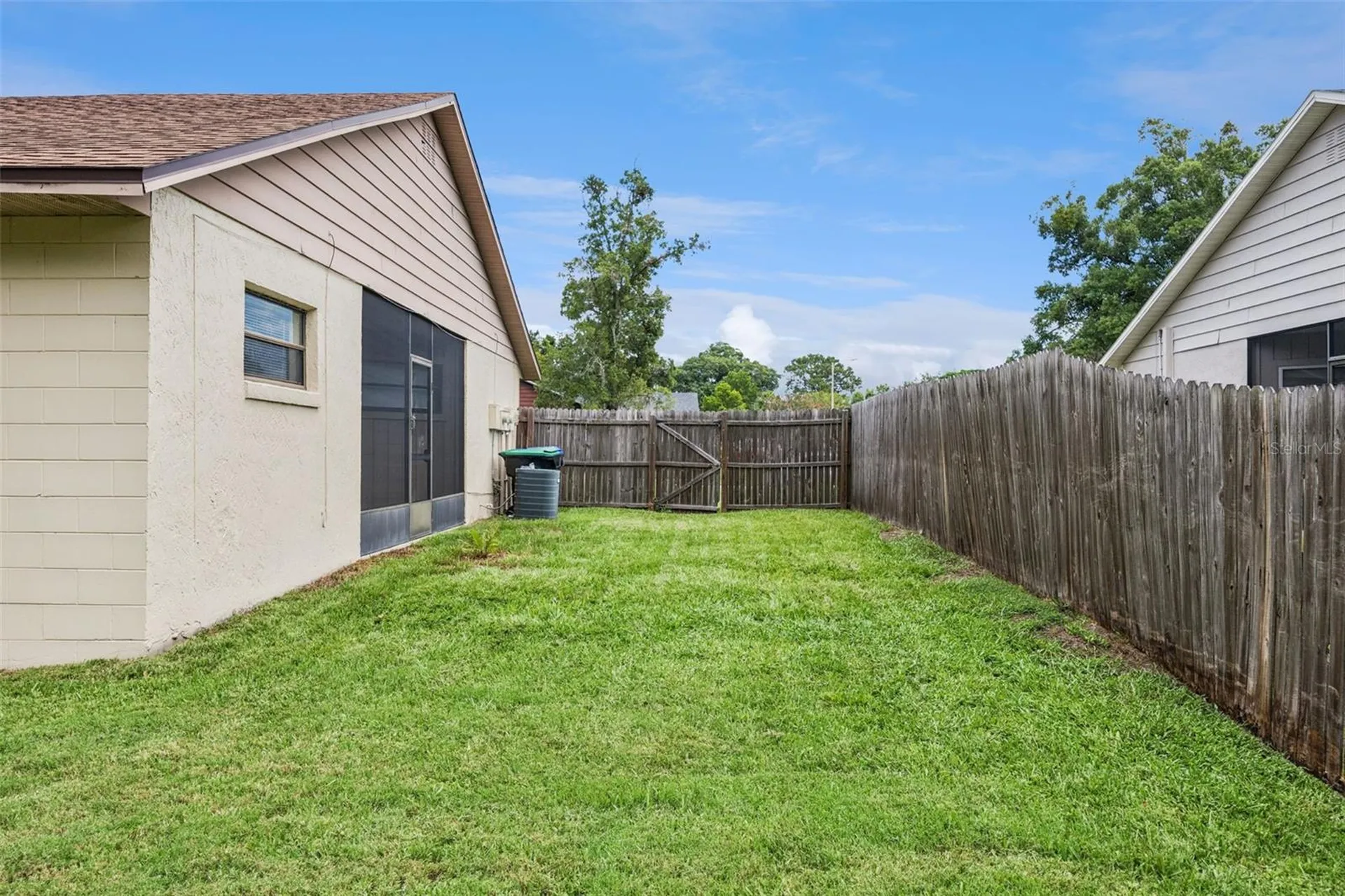 1402 & 1404 Pleasant Oak Lane Orlando FL 32804