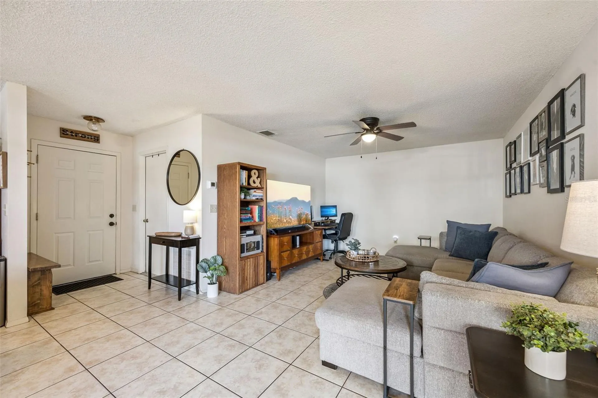 1402 & 1404 Pleasant Oak Lane Orlando FL 32804