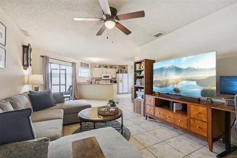 1402 & 1404 Pleasant Oak Lane Orlando FL 32804