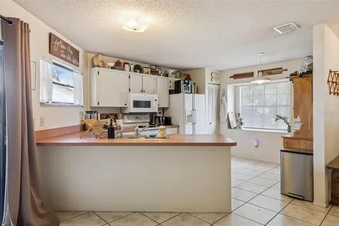 1402 & 1404 Pleasant Oak Lane Orlando FL 32804