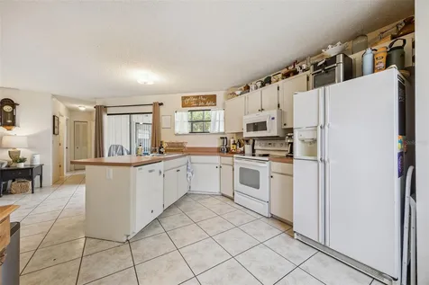 1402 & 1404 Pleasant Oak Lane Orlando FL 32804