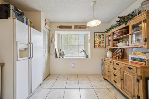 1402 & 1404 Pleasant Oak Lane Orlando FL 32804