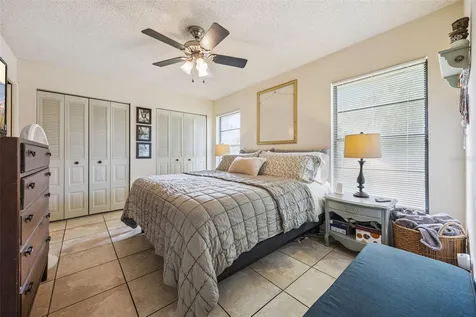 1402 & 1404 Pleasant Oak Lane Orlando FL 32804