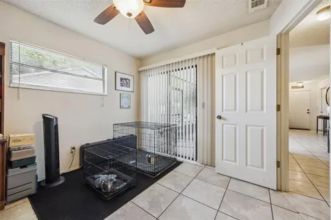 1402 & 1404 Pleasant Oak Lane Orlando FL 32804