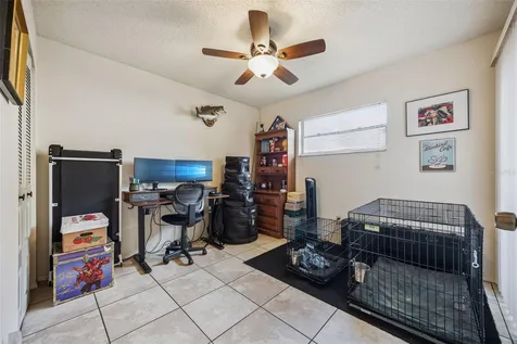 1402 & 1404 Pleasant Oak Lane Orlando FL 32804