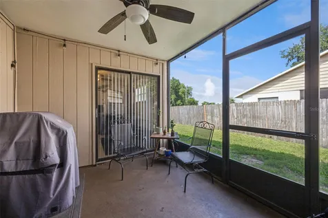 1402 & 1404 Pleasant Oak Lane Orlando FL 32804