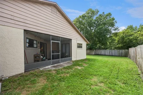 1402 & 1404 Pleasant Oak Lane Orlando FL 32804