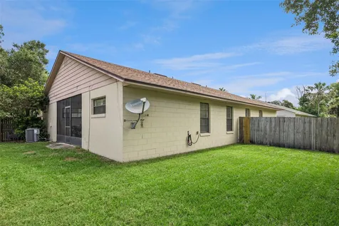 1402 & 1404 Pleasant Oak Lane Orlando FL 32804
