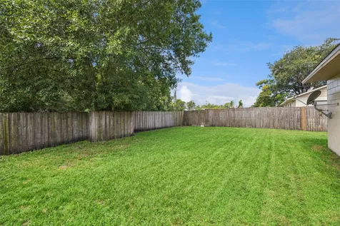 1402 & 1404 Pleasant Oak Lane Orlando FL 32804
