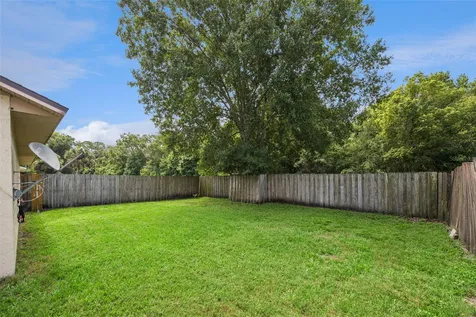 1402 & 1404 Pleasant Oak Lane Orlando FL 32804