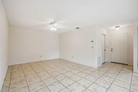1402 & 1404 Pleasant Oak Lane Orlando FL 32804