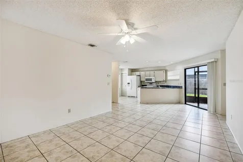 1402 & 1404 Pleasant Oak Lane Orlando FL 32804