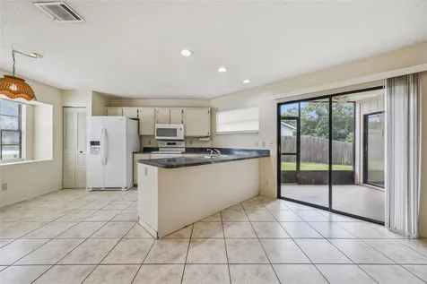 1402 & 1404 Pleasant Oak Lane Orlando FL 32804
