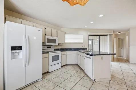 1402 & 1404 Pleasant Oak Lane Orlando FL 32804