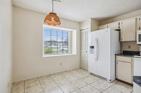 1402 & 1404 Pleasant Oak Lane Orlando FL 32804