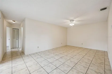 1402 & 1404 Pleasant Oak Lane Orlando FL 32804