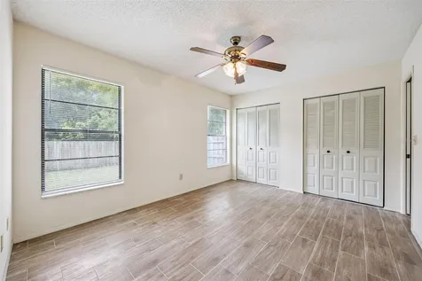 1402 & 1404 Pleasant Oak Lane Orlando FL 32804