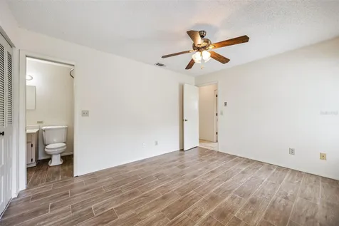 1402 & 1404 Pleasant Oak Lane Orlando FL 32804