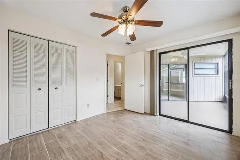1402 & 1404 Pleasant Oak Lane Orlando FL 32804