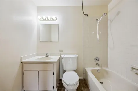1402 & 1404 Pleasant Oak Lane Orlando FL 32804