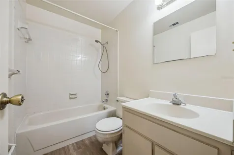 1402 & 1404 Pleasant Oak Lane Orlando FL 32804