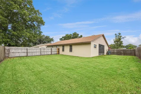 1402 & 1404 Pleasant Oak Lane Orlando FL 32804