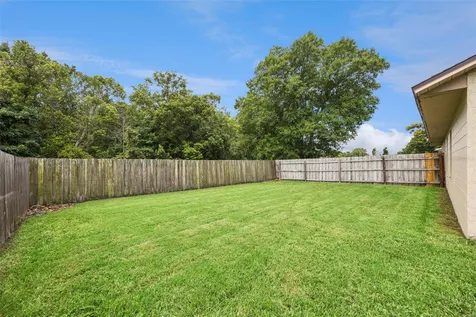 1402 & 1404 Pleasant Oak Lane Orlando FL 32804