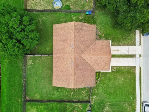 1402 & 1404 Pleasant Oak Lane Orlando FL 32804