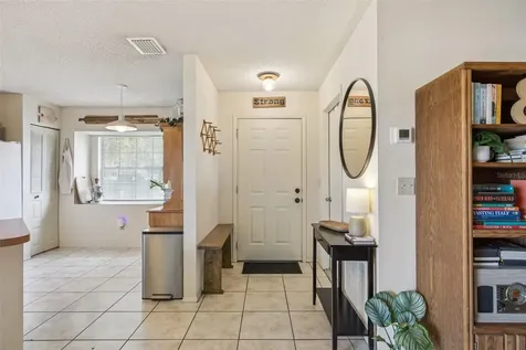 1402 & 1404 Pleasant Oak Lane Orlando FL 32804