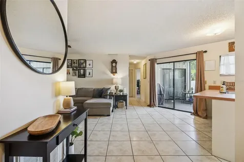 1402 & 1404 Pleasant Oak Lane Orlando FL 32804