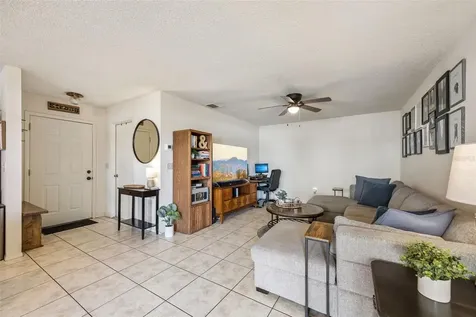 1402 & 1404 Pleasant Oak Lane Orlando FL 32804