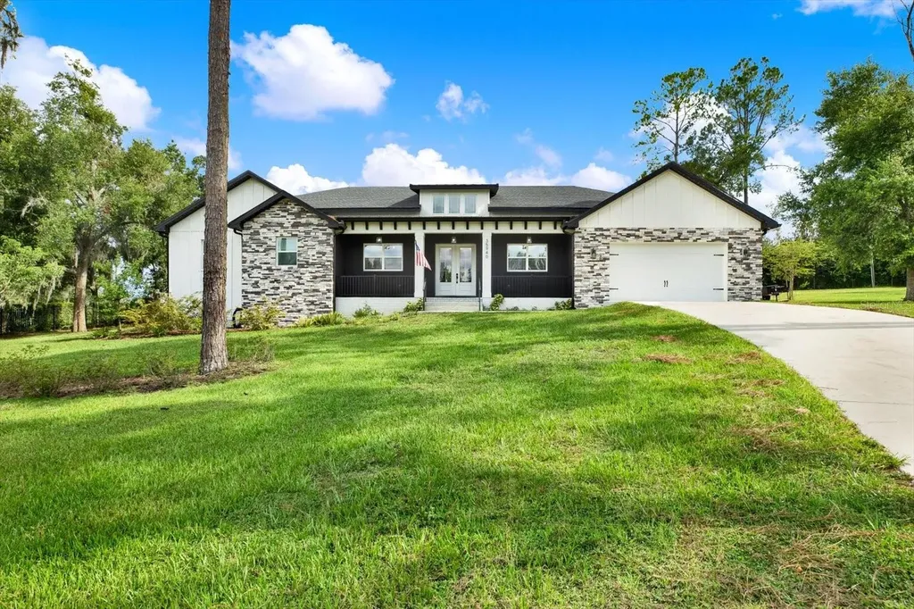 35940 Ramsey Ridge Drive Dade City FL 33523