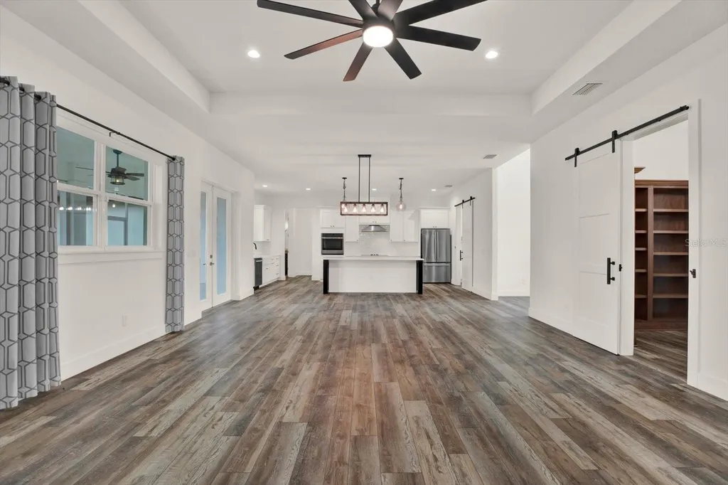 35940 Ramsey Ridge Drive Dade City FL 33523