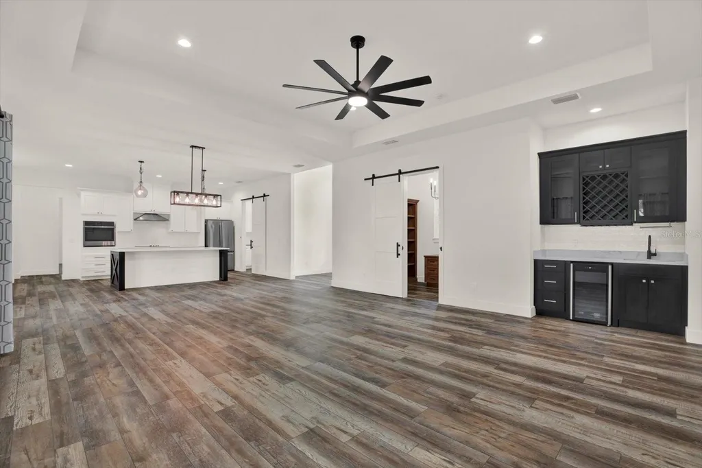 35940 Ramsey Ridge Drive Dade City FL 33523