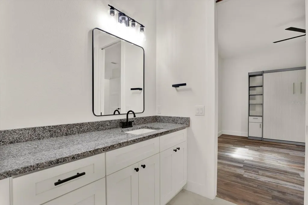 35940 Ramsey Ridge Drive Dade City FL 33523