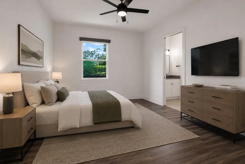 35940 Ramsey Ridge Drive Dade City FL 33523